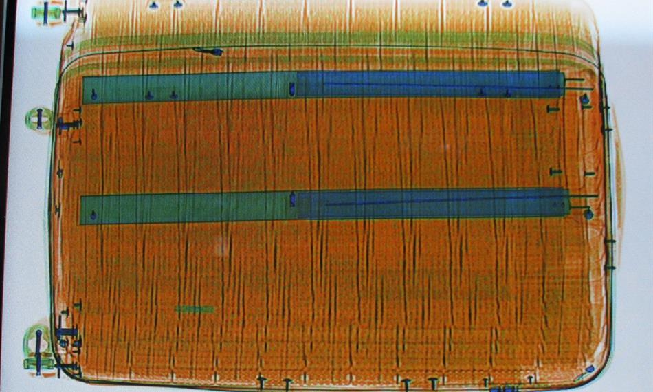 2019-1-22-739foto 1.jpg